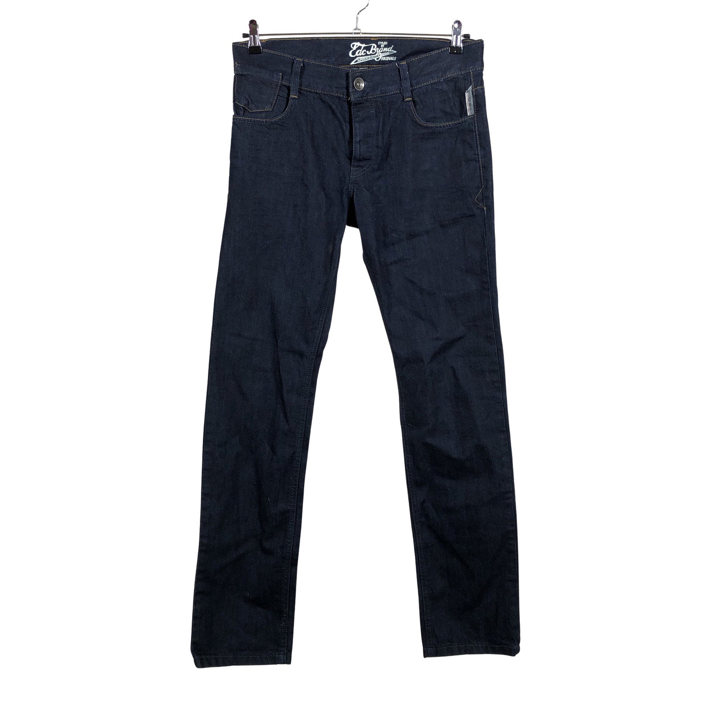 Unisex Esprit - Jeans, size W31 - Blue (1)