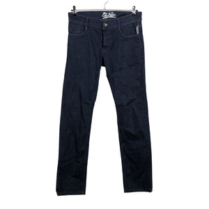 Unisex Esprit - Jeans, size W31 - Blue (1)