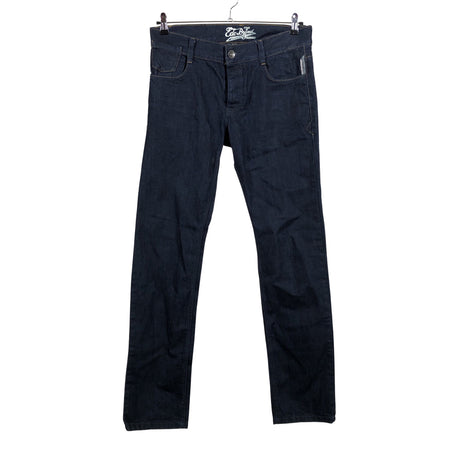 Unisex Esprit - Jeans, size W31 - Blue ()
