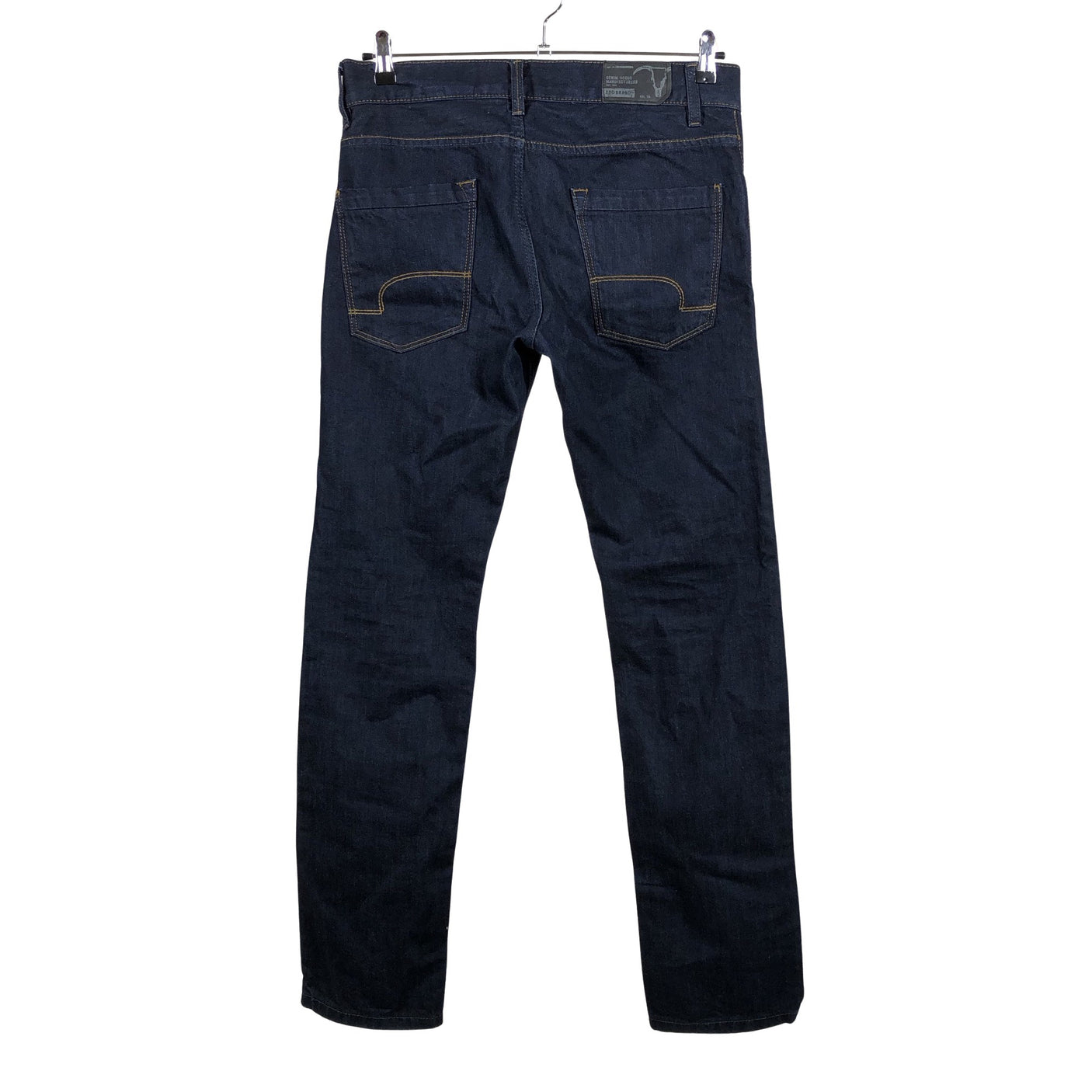 Unisex Esprit - Jeans, size W31 - Blue (2)