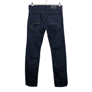 Unisex Esprit - Jeans, size W31 - Blue (2)