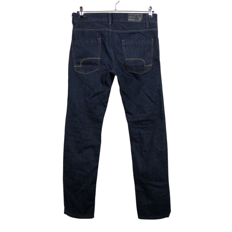 Unisex Esprit - Jeans, size W31 - Blue (2)