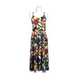 Unisex Tatuum - Dress, size 40 - Green ()