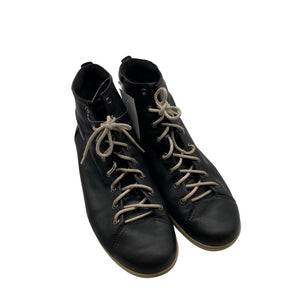 Unisex Ecco - Casual sneakers, size 41 - Black (2)