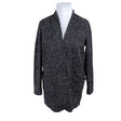 Unisex Next - Jacket, size 46 - Black ()