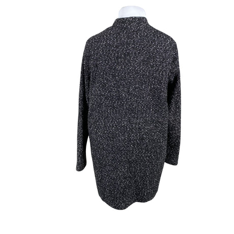 Unisex Next - Jacket, size 46 - Black (2)
