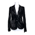 Unisex Replay - Jacket, size 38 - Black ()