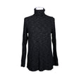 Unisex Autograph by Marks & Spencer - Tricot shirt, size 40 - Gray ()