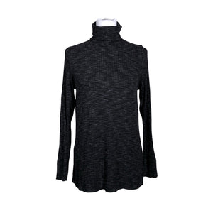 Unisex Autograph by Marks & Spencer - Tricot shirt, size 40 - Gray (1)