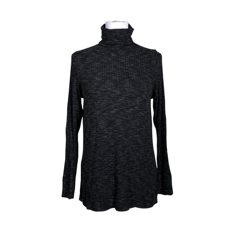 Unisex Autograph by Marks & Spencer - Tricot shirt, size 40 - Gray ()