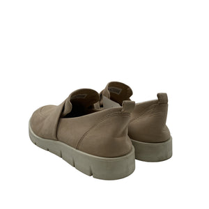 Unisex Ecco - Loafers, size 38 - Beige (2)