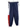 Unisex Tommy Jeans (Tommy Hilfiger) - Outdoor pants, size 36 - Blue ()