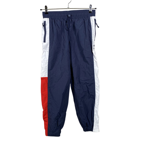 Unisex Tommy Jeans (Tommy Hilfiger) - Outdoor pants, size 36 - Blue ()