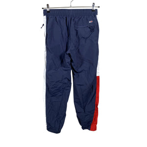 Unisex Tommy Jeans (Tommy Hilfiger) - Outdoor pants, size 36 - Blue (2)