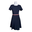 Unisex Tommy Hilfiger - Dress, size 36 - Blue ()