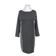 Unisex Marimekko - Knit dress, size 42 - Black ()