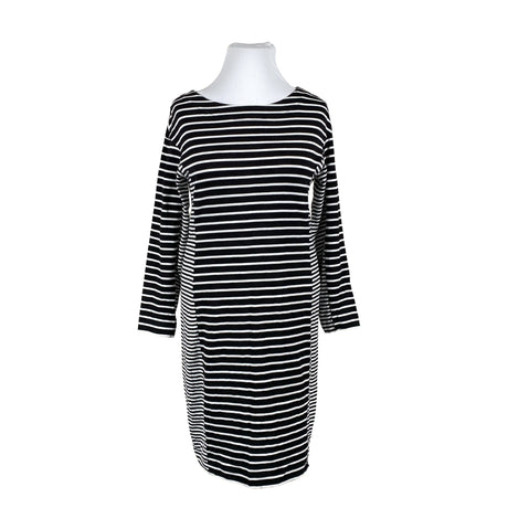 Unisex Marimekko - Knit dress, size 42 - Black ()