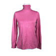 Unisex M&Co - Sweater, size 40 - Pink ()