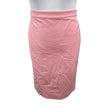 Unisex J.Crew - Pencil skirt, size 42 - Light pink ()