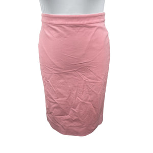 Unisex J.Crew - Pencil skirt, size 42 - Light pink (1)