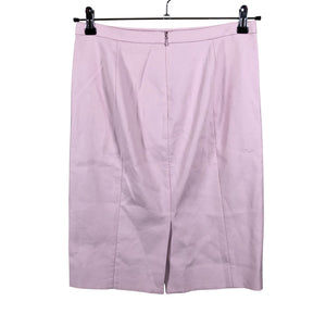 Unisex J.Crew - Pencil skirt, size 38 - Light pink (2)