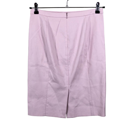 Unisex J.Crew - Pencil skirt, size 38 - Light pink (2)