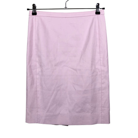 Unisex J.Crew - Pencil skirt, size 38 - Light pink ()