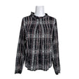 Unisex Betty Barclay - Blouse, size 38 - Black ()