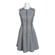 Unisex DKNY - Dress, size 34 - Black ()