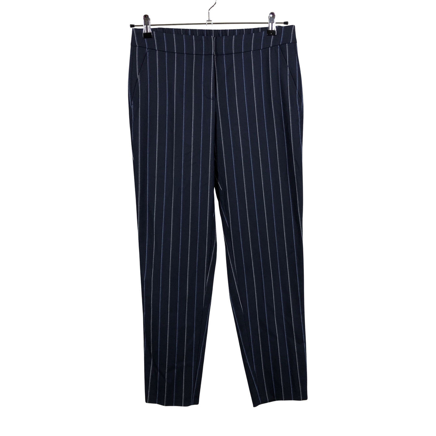 Unisex Gerry Weber - Slacks, size 38 - Blue (1)