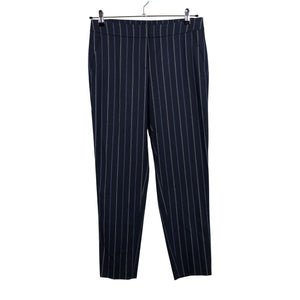 Unisex Gerry Weber - Slacks, size 38 - Blue (1)