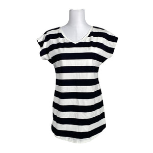 Unisex NOSH - T-shirt, size 38 - Black (1)