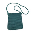 Unisex The Sak - Shoulder bag, size Midi - Green ()