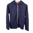 Unisex Reima - Hoodie, size 152 - 158 - Blue ()