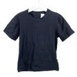Unisex Vimma - T-shirt, size 128 - 134 - Black ()