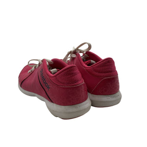 Unisex Reebok - Sneakers, size 38 - Pink (2)