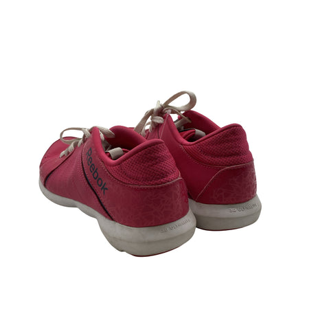 Unisex Reebok - Sneakers, size 38 - Pink (2)