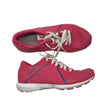 Unisex Reebok - Sneakers, size 38 - Pink ()