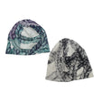 Unisex Vimma - Lightweight beanie, size 52 - 54 cm - White ()