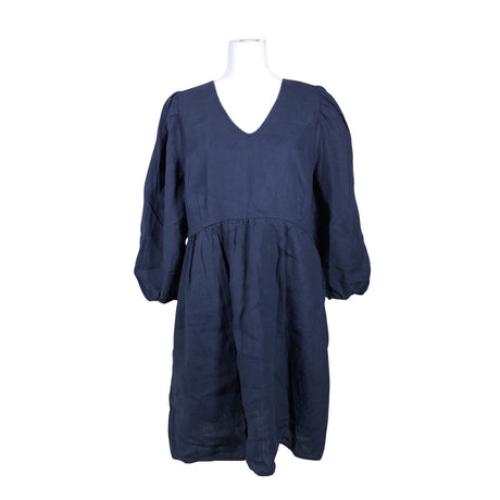 Unisex Nanso - Dress, size 40 - Blue ()