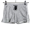 Unisex Fila - Sweatshorts, size 34 - Gray ()