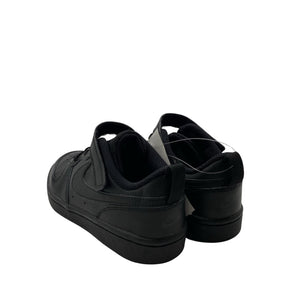 Unisex Nike - Casual sneakers, size 34 - Black (2)