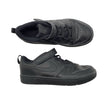 Unisex Nike - Casual sneakers, size 34 - Black ()