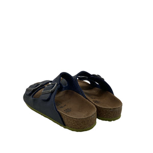 Unisex Birkenstock - Sandals, size 32 - Blue (2)