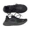 Unisex Puma - Sneakers, size 40 - Black ()