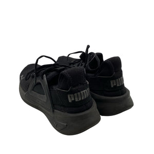 Unisex Puma - Sneakers, size 40 - Black (2)
