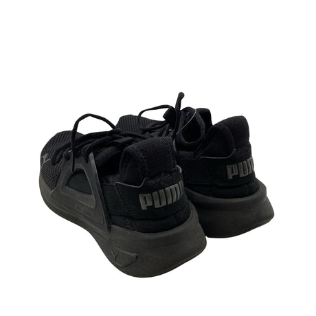 Unisex Puma - Sneakers, size 40 - Black (2)