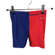 Unisex Polarn O. Pyret - Swim trunks, size 98 - 104 - Blue ()