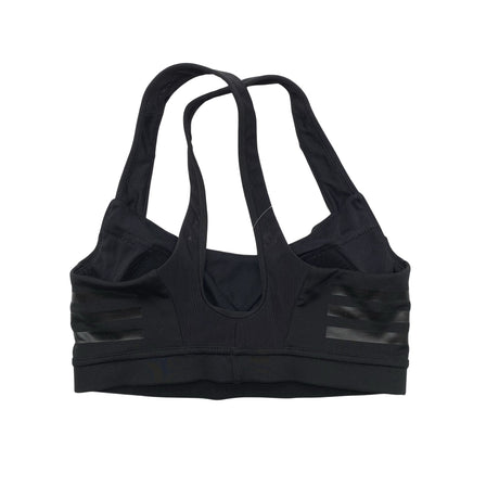 Unisex Adidas - Sports top, size 34 - Black (2)