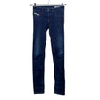 Unisex Diesel - Jeans, size W26 - Blue ()